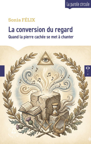 La conversion du regard