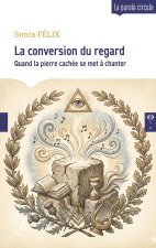 La conversion du regard