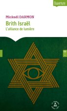Brith Israël