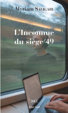 L’Inconnue du siège 49