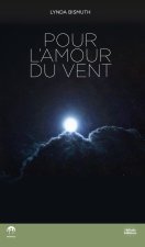 Pour l'amour du vent