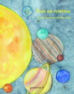Tout un système