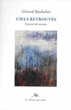 CIELS RETROUVES