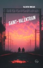 Saint-Valentrain