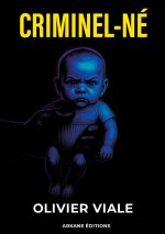 Criminel-né