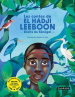 Les contes de El Hadji Leeboon