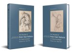The Drawings of Peter Paul Rubens, A Critical Catalogue, Volume Two (1609-1620): Part One: Text and Part Two: Images