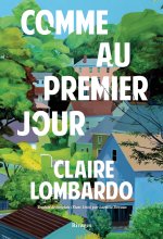 Comme si rien n'avait changé (TP)