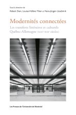 Modernités connectées