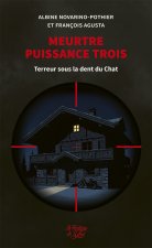 Meurtre puissance trois