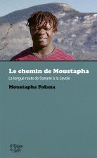 Le chemin de Moustapha