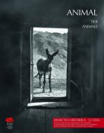 Didactica 12/2026