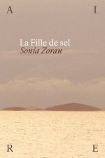 LA FILLE DE SEL