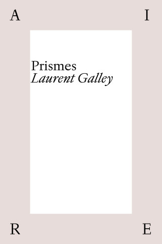 PRISMES