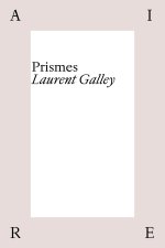 PRISMES