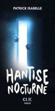 HANTISE NOCTURNE