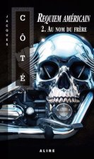 REQUIEM V 02 AU NOM DU FRERE