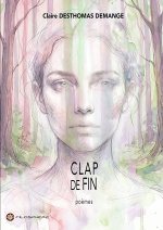 CLAP DE FIN