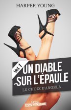 Un diable sur l'épaule