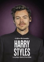 Harry Styles