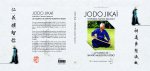 JODO JIKAÏ
