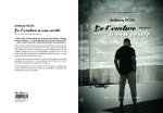 De l'ombre à ma vérité