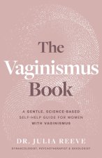The Vaginismus Book