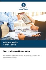 Verhaltensökonomie