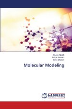 Molecular Modeling