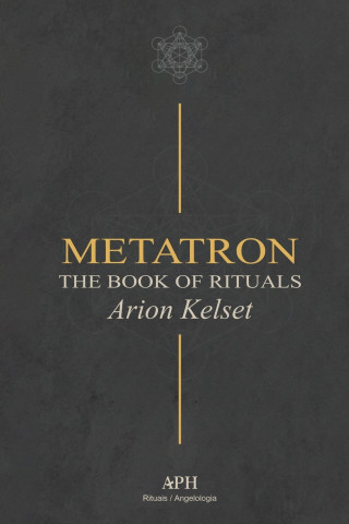 Metatron