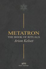 Metatron