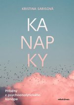 Kanapky