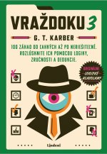 Vraždoku 3