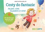 Cesty do fantazie