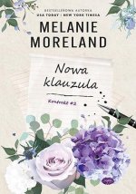 Nowa klauzula. Kontrakt. Tom 2