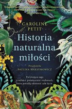 Historia naturalna miłości