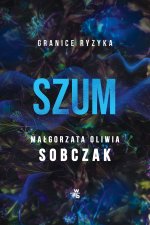 Szum. Granice ryzyka. Tom 2