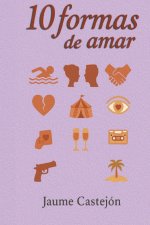 10 formas de amar