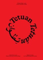 Tetuan / Tetuán