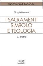 sacramenti simbolo e teologia
