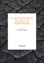 colpo di Stato in Cile e la democrazia