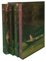 Emilio Salgari: Una Mitologia Moderna tra Letteratura, Politica, Societa: Opera Completa