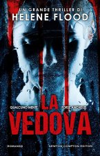 vedova