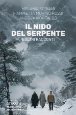 nido del serpente e altri racconti