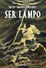 Ser Lampo