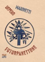 Futurpanettone