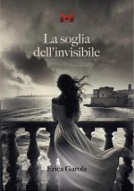 soglia dell'invisibile