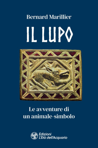 lupo