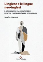 inglese e le lingue neo-inglesi