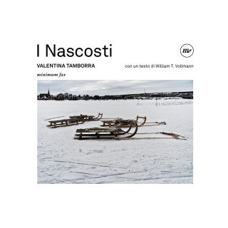 nascosti